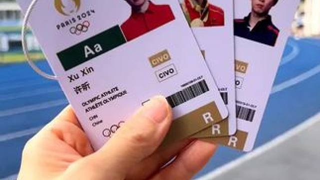 是什么让你喜欢上乒乓的#许昕 #马龙 #莎头 #巴黎奥运