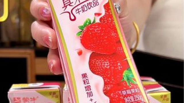 手机高清拍摄现场教学 新手小白学习第一天的效果！#手机摄影教学 #摄影教学 #摄影培训 #拍摄技巧 