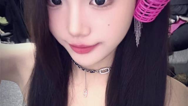 六一也是被宠成公主的一天