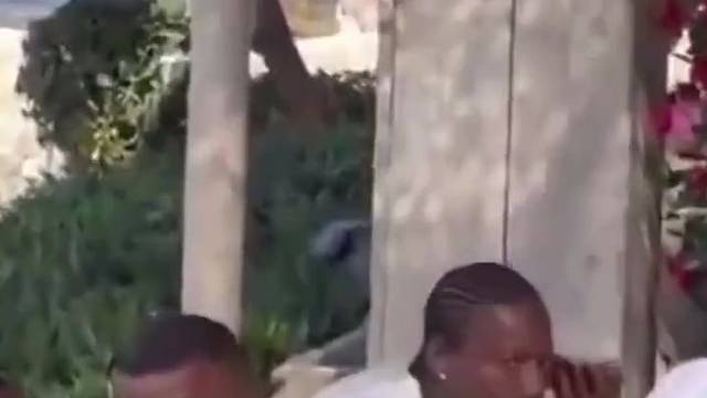 姆巴佩:目标锁定..