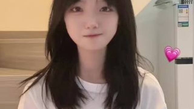 六一快乐哦 #甜甜的手势舞 #甜妹统治世界 #甜妹 #甜系女孩