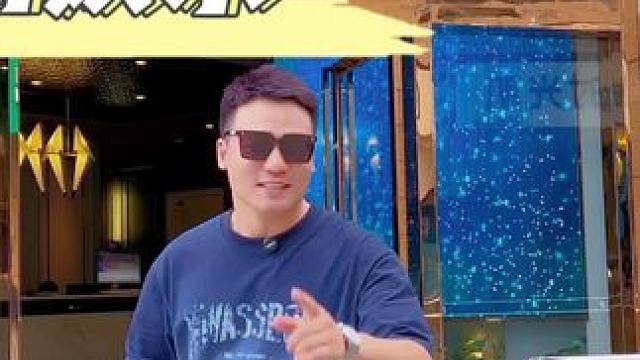 新都的朋友，喜欢泡脚的朋友怎能错过这家？#足浴 #沐足 #洗脚按摩 #性价比高的足底按摩店推荐 #足