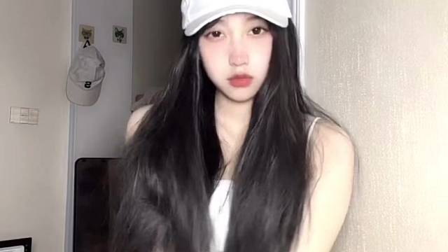 能不能硬控你三秒