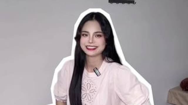 还得是盲人按摩得劲~ #盲人按摩 #人气盲人按摩店推荐 #盲人按摩师 #推拿按摩养生 #人气按摩店推