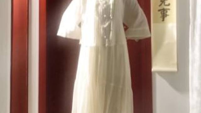 儿童节快乐！！ 今天视频可太长喽#浅跳一下 #我的舞蹈日记 #寄明月