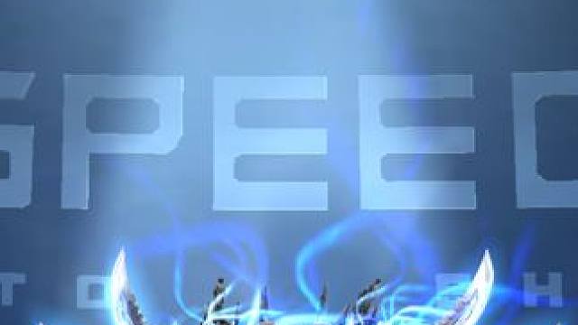 qq飞车10辆T3圣殿剑魂 qq飞车10辆T3圣殿剑魂#qq飞车端游 #qq飞车手游 #dnf剑魂 