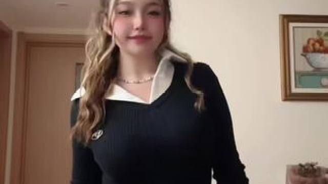 保持好心态就永远都是小朋友#ootd穿搭 #foyou