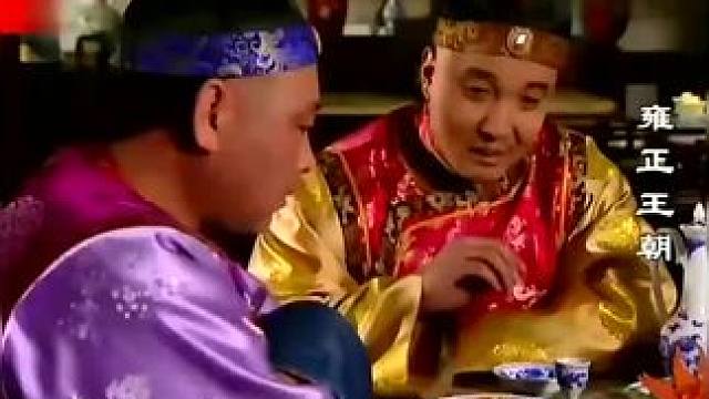 下载《西瓜视频》，免费观看精彩后续/精彩海量免费短剧免费看！ #因为一个片段看了整部剧