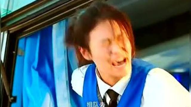 ﻿下载《西瓜视频》，免费观看精彩后续/精彩海量免费短剧免费看！ #因为一个片段看了整部剧