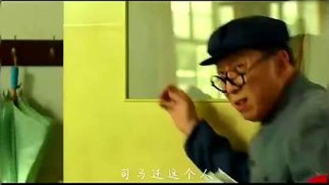 下载《西瓜视频》，免费观看精彩后续/精彩海量免费短剧免费看！ #因为一个片段看了整部剧