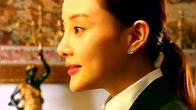 ﻿下载《西瓜视频》，免费观看精彩后续/精彩海量免费短剧免费看！ #因为一个片段看了整部剧