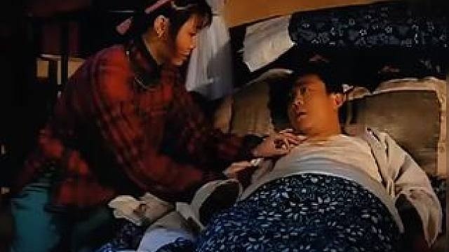 下载《西瓜视频》，免费观看精彩后续/精彩海量免费短剧免费看！ #因为一个片段看了整部剧