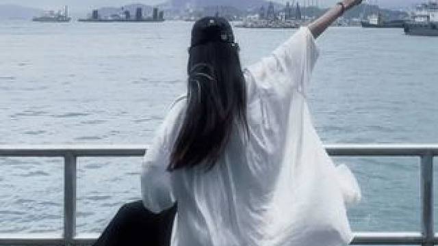 请永远保持热烈和自由#即使明天是世界末日舞蹈挑战 #seventeen #在这首