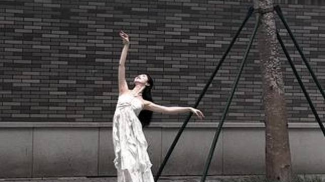 自由而上 #舞蹈 #爱乐之城 #爱乐之城舞蹈