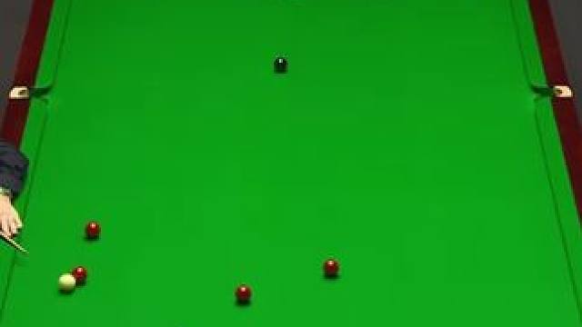 隔空对决，斯佳辉极致贴库球比肩宾汉姆，提升防守未来可期！