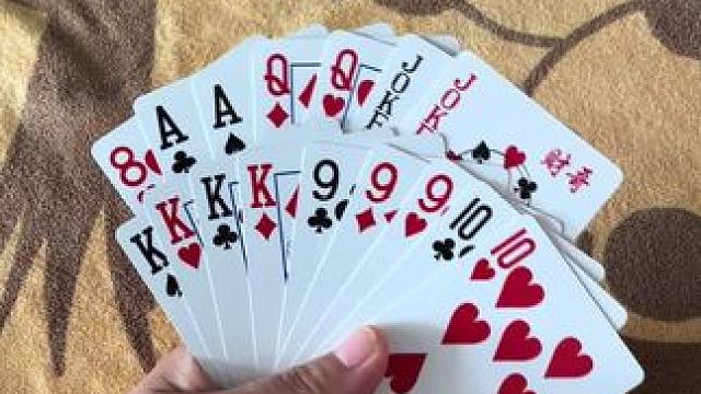 我发布了一个新视频，快来围观吧！