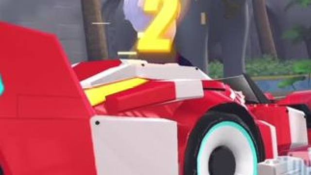 QQ飞车真好玩
#qq飞车手游 #拿下第一辆联赛车 #qq飞车科目二 #我耍qq飞车