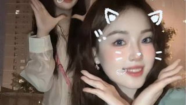 牵我的手吧。#小狗日记