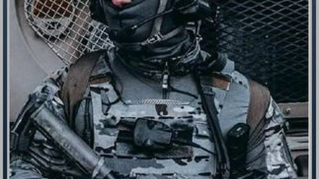 2023年超劲爆超刺激的战争电影震撼来袭，一经上映众多网友打出9.2的高分#战争电影   #新剧推荐