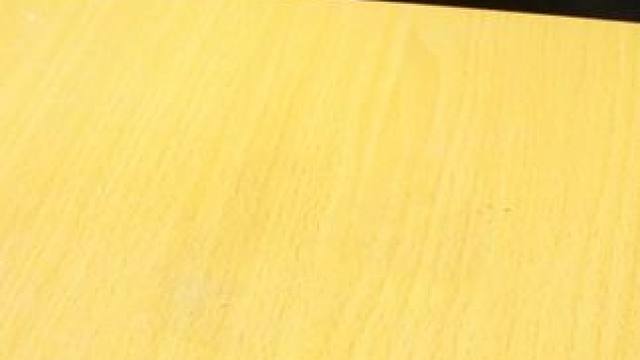 班级群里又混进骗子了，这次不是同学们的错，竟是家长的错？