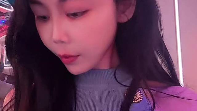 天上不会掉馅饼，馅饼一定是陷阱