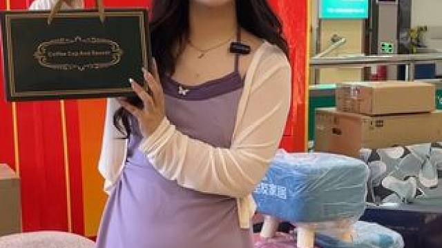 最近装修的朋友们看过来咯～#全友家居全屋定制 #全友家居 #兰州装修 #兰州家具 #全屋整装全屋