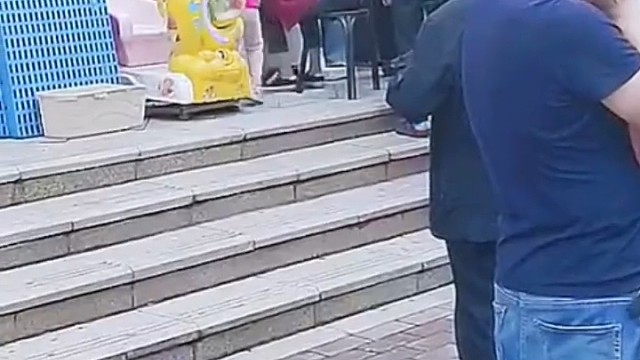 智能鲜面机到底好不好用