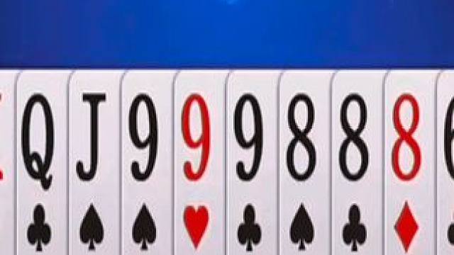 #斗地主 #JJ斗地主 