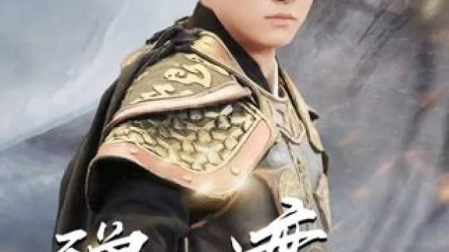 #因为一个片段看了整部剧 #演技炸裂瞬间 #千万不要错过的一部好剧