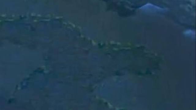 （三）大熊原声大碟，圣剑神装先知