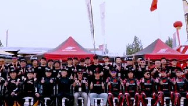 #环塔拉力赛 2025环塔见 #硬虎赛车 #硬虎evo3