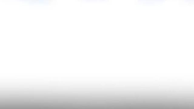 120帧即将上线  相当于也是对设备的考验. #散热器 #和平精英120帧