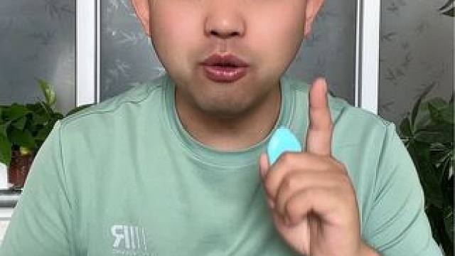 #揭秘 #试吃 #超便宜超划算 #妈呀太香了 #烤脖