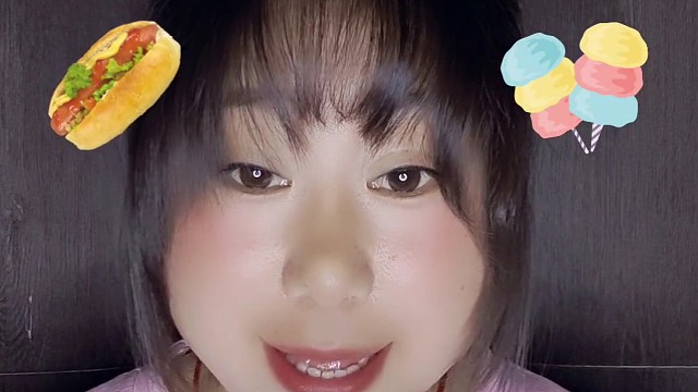 被别人喜欢并不是你活着的目的。