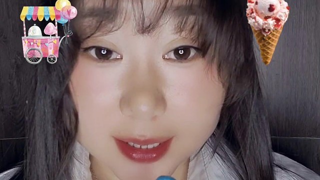 闲话一直有，不听自然无