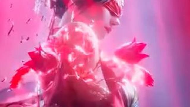 魂穿斗破，我竟成为手握通关秘籍的大反派魂天帝！