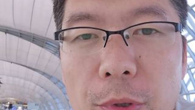 打车避坑英文-use the meter #英语启蒙 #零基础英语 #旅游英语