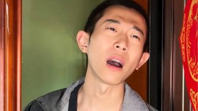 或许…我们有时候真的误解小老头了…#京东618又便宜又好#捡便宜还得来京东