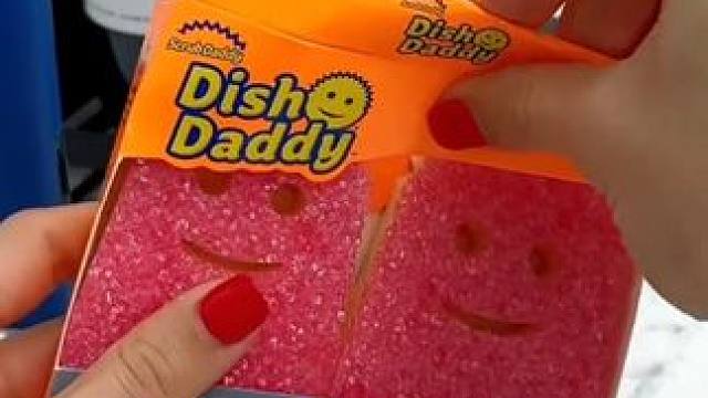 沉浸式收纳整理｜精致女人沉浸式清洁用品补货整理vlog～✨☺️ 
#沉浸式补货 #清洁用品补货 #补