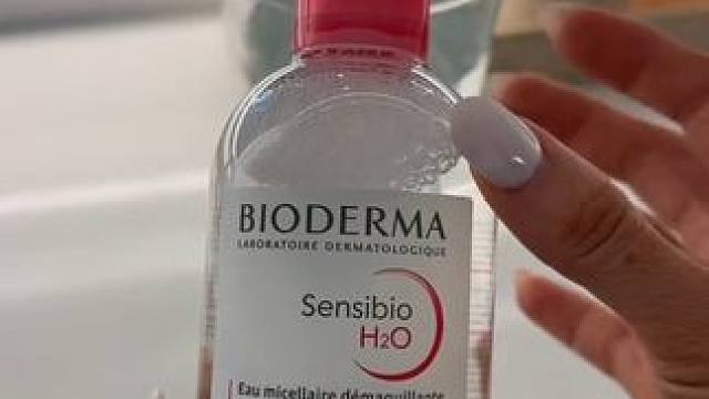 沉浸式清洁打扫｜精致女人沉浸式清洁化妆刷vlog～✨☺️ 
#沉浸式清洁化妆刷 #化妆刷清洁 #沉浸