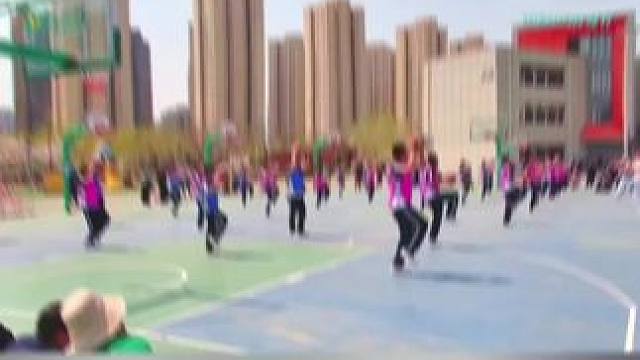 2024年新课标体育课篮球课体能课课练 新课标体育课体能训练体能课课练#体育课 #体能训练 #体能课