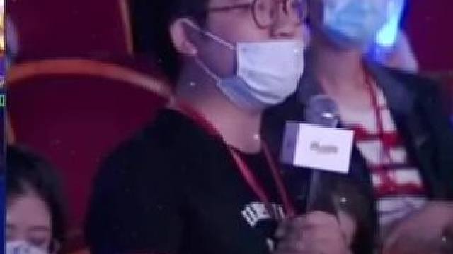 策划都懵了 #梦幻西游创梦计划 #梦幻西游电脑版 #梦幻西游