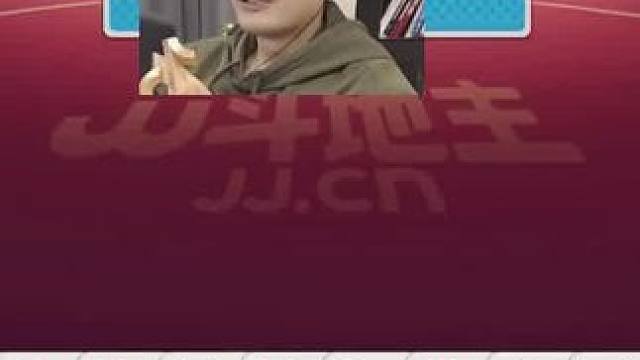#JJ斗地主赢大米 #JJ斗地主 #游戏日常 #当代牌友的精神状态