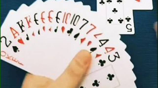 #JJ斗地主赢大米 #JJ斗地主 #是时候展现真正的牌技了 #斗地主的百种姿势