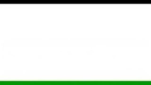 贵族百万护甲人展示 儿童无辜 愿世界和平#巴以冲突 #巴勒斯坦 #儿童 #流放之路 #迪士尼