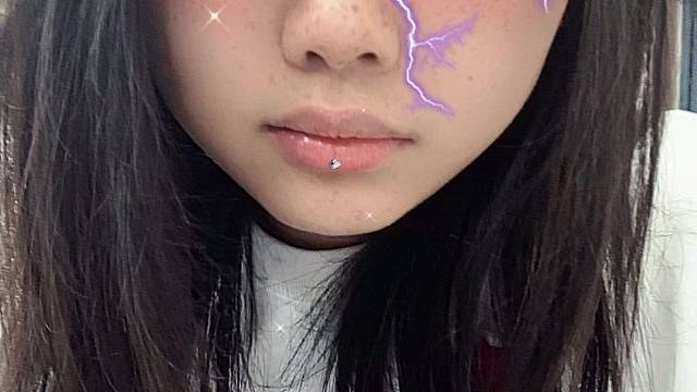 长知识了第一次玩