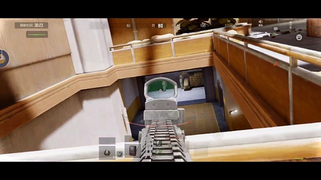 以小博大6套直接拿下