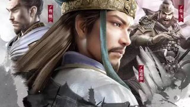 停半价，抽核心→老玩家思维陷阱，半价卡的价值没那么高 #三国志战略版 停半价→老玩家思维陷阱，半价卡