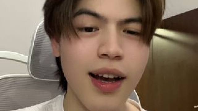 有遭遇到同样情况的可以来点词！！！#内向腼腆