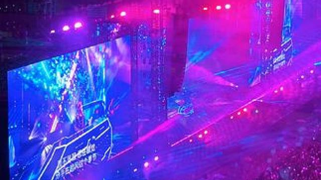 周杰伦演唱会Jay无与伦比#周杰伦嘉年华世界巡回演唱会 #周杰伦长沙演唱会